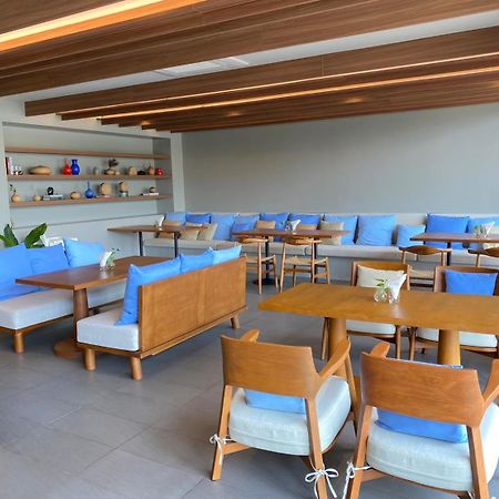 Neera Retreat Hotel Nakhon Pathom Exterior photo