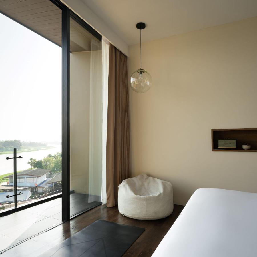 Neera Retreat Hotel Nakhon Pathom Exterior photo